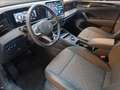 Volkswagen Tiguan 1.5 eTSI Life DSG *LED+*AHK*ACC*NAV*SHZ* Noir - thumbnail 10