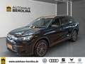 Volkswagen Tiguan 1.5 eTSI Life DSG *LED+*AHK*ACC*NAV*SHZ* Noir - thumbnail 2