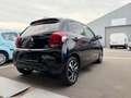 Peugeot 108 État neuf✅Airco moteur Toyota ✅✅ Zwart - thumbnail 6