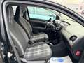 Peugeot 108 État neuf✅Airco moteur Toyota ✅✅ Zwart - thumbnail 16