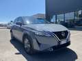 Nissan Qashqai MHEV 158 CV Xtronic Business Grigio - thumbnail 4