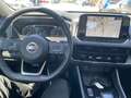 Nissan Qashqai MHEV 158 CV Xtronic Business Grigio - thumbnail 17
