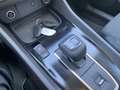 Nissan Qashqai MHEV 158 CV Xtronic Business Grigio - thumbnail 14