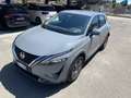Nissan Qashqai MHEV 158 CV Xtronic Business Grigio - thumbnail 13