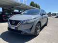 Nissan Qashqai MHEV 158 CV Xtronic Business Grigio - thumbnail 1