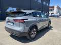 Nissan Qashqai MHEV 158 CV Xtronic Business Grigio - thumbnail 6
