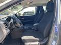 Nissan Qashqai MHEV 158 CV Xtronic Business Grigio - thumbnail 20