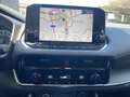 Nissan Qashqai MHEV 158 CV Xtronic Business Grigio - thumbnail 15