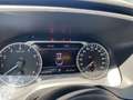 Nissan Qashqai MHEV 158 CV Xtronic Business Grigio - thumbnail 16