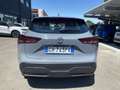 Nissan Qashqai MHEV 158 CV Xtronic Business Grigio - thumbnail 7