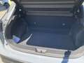 Nissan Qashqai MHEV 158 CV Xtronic Business Grigio - thumbnail 9