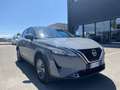 Nissan Qashqai MHEV 158 CV Xtronic Business Grigio - thumbnail 3