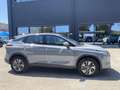 Nissan Qashqai MHEV 158 CV Xtronic Business Grigio - thumbnail 5