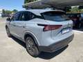 Nissan Qashqai MHEV 158 CV Xtronic Business Grigio - thumbnail 8