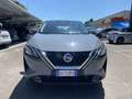 Nissan Qashqai MHEV 158 CV Xtronic Business Grigio - thumbnail 2