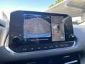 Nissan Qashqai MHEV 158 CV Xtronic Business Grigio - thumbnail 11