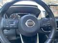 Nissan Qashqai MHEV 158 CV Xtronic Business Grigio - thumbnail 18