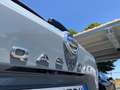Nissan Qashqai MHEV 158 CV Xtronic Business Grigio - thumbnail 22