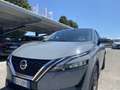 Nissan Qashqai MHEV 158 CV Xtronic Business Grigio - thumbnail 12
