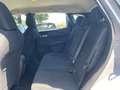 Nissan Qashqai MHEV 158 CV Xtronic Business Grigio - thumbnail 21