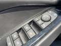 Nissan Qashqai MHEV 158 CV Xtronic Business Grigio - thumbnail 19