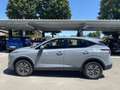 Nissan Qashqai MHEV 158 CV Xtronic Business Grigio - thumbnail 10
