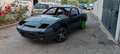 Nissan 200 SX 1.8 turbo c/abs - thumbnail 1