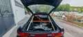 Nissan 200 SX 1.8 turbo c/abs - thumbnail 4