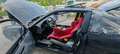 Nissan 200 SX 1.8 turbo c/abs - thumbnail 6