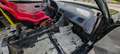 Nissan 200 SX 1.8 turbo c/abs - thumbnail 3