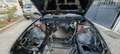 Nissan 200 SX 1.8 turbo c/abs - thumbnail 5