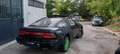 Nissan 200 SX 1.8 turbo c/abs - thumbnail 2