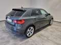 Audi A1 SPB 30 TFSI Gris - thumbnail 9