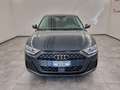 Audi A1 SPB 30 TFSI Gris - thumbnail 5