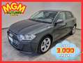Audi A1 SPB 30 TFSI Gris - thumbnail 1