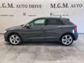 Audi A1 SPB 30 TFSI Gris - thumbnail 2