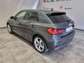 Audi A1 SPB 30 TFSI Gris - thumbnail 8