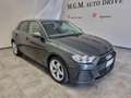 Audi A1 SPB 30 TFSI Gris - thumbnail 10