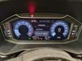 Audi A1 SPB 30 TFSI Gris - thumbnail 6