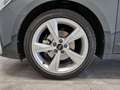 Audi A1 SPB 30 TFSI Gris - thumbnail 7