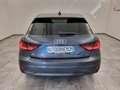 Audi A1 SPB 30 TFSI Gris - thumbnail 3