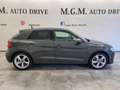 Audi A1 SPB 30 TFSI Gris - thumbnail 4