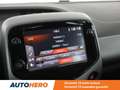 Toyota Aygo 1.0-VVT-i X-Play Grijs - thumbnail 7