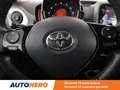 Toyota Aygo 1.0-VVT-i X-Play Grijs - thumbnail 5