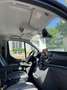 Ford Transit Custom VHB - Tourneo Titanium X + Camper Ausstatung Schwarz - thumbnail 19