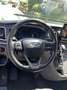 Ford Transit Custom VHB - Tourneo Titanium X + Camper Ausstatung Schwarz - thumbnail 11