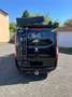 Ford Transit Custom VHB - Tourneo Titanium X + Camper Ausstatung Schwarz - thumbnail 6