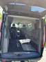 Ford Transit Custom VHB - Tourneo Titanium X + Camper Ausstatung Schwarz - thumbnail 14
