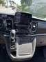 Ford Transit Custom VHB - Tourneo Titanium X + Camper Ausstatung Schwarz - thumbnail 12