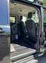 Ford Transit Custom VHB - Tourneo Titanium X + Camper Ausstatung Schwarz - thumbnail 16